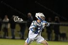 MLax vs Emmanuel  Men’s Lacrosse vs Emmanuel College. - Photo by Keith Nordstrom : MLax, lacrosse